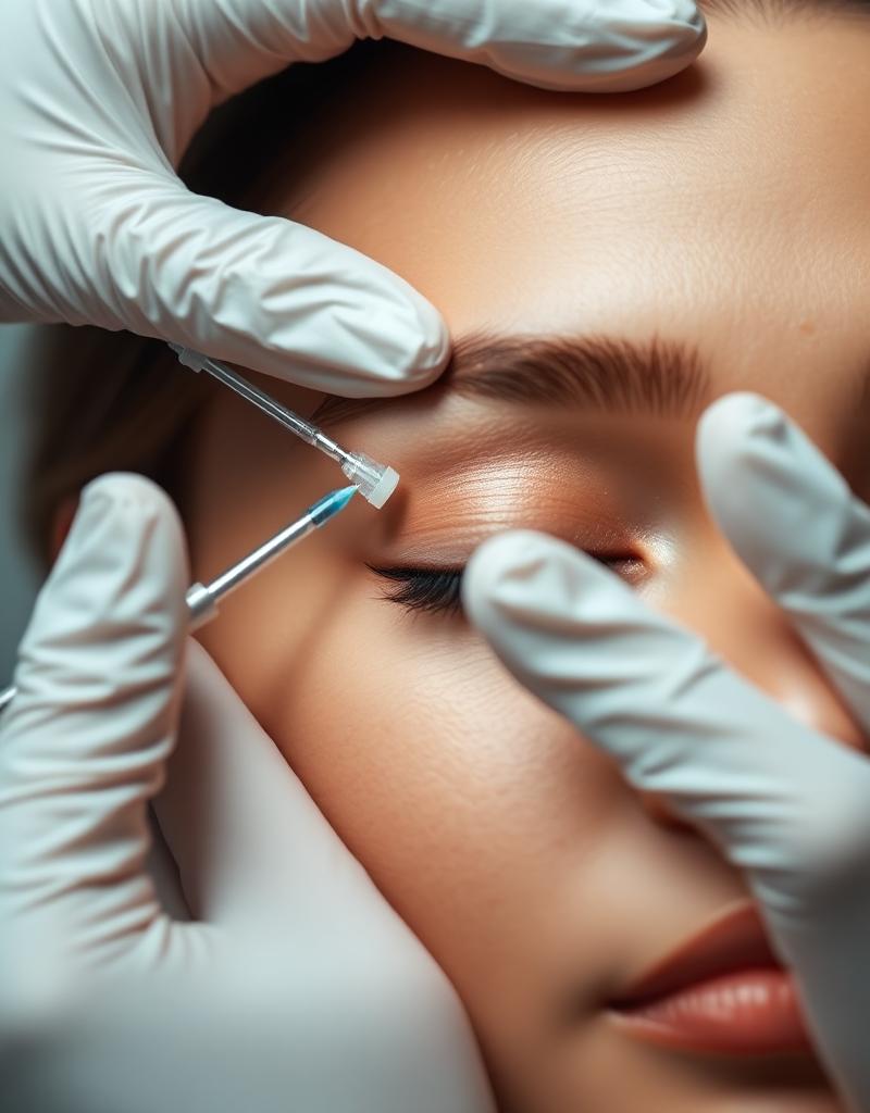 Botox